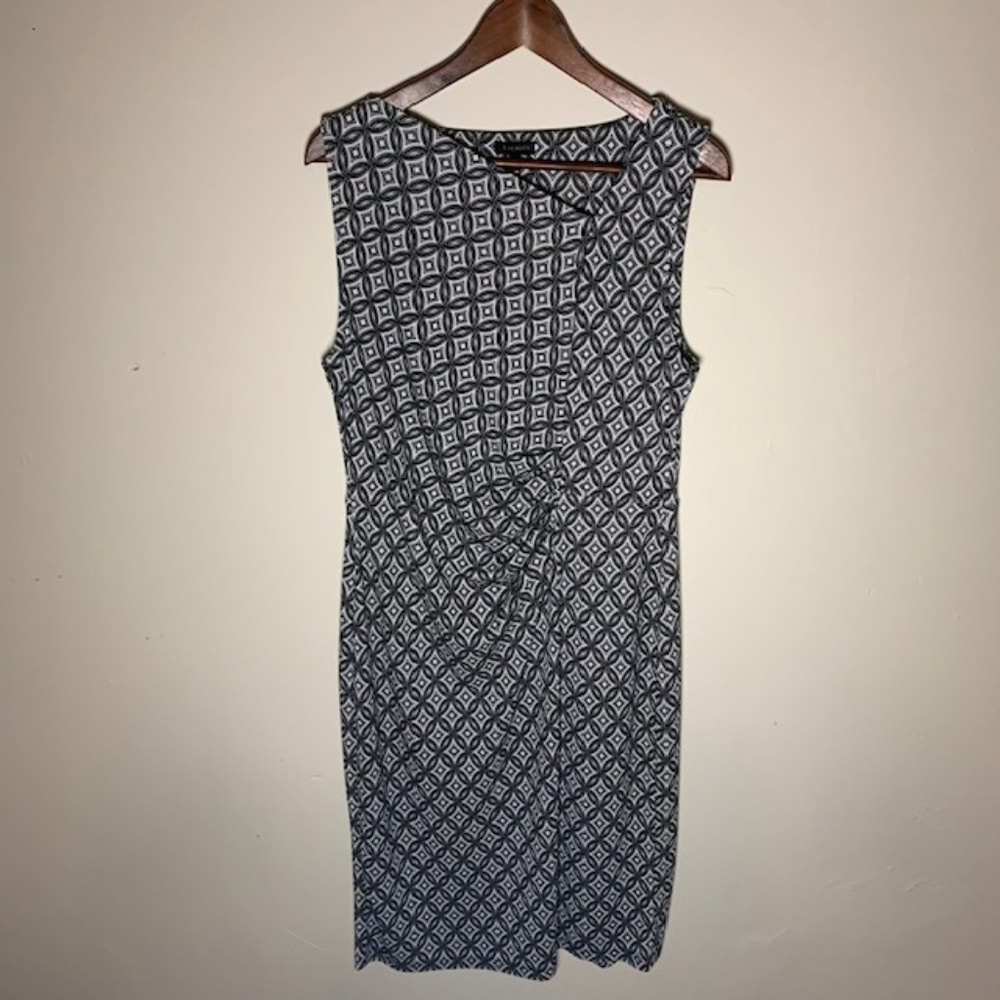 TalBots